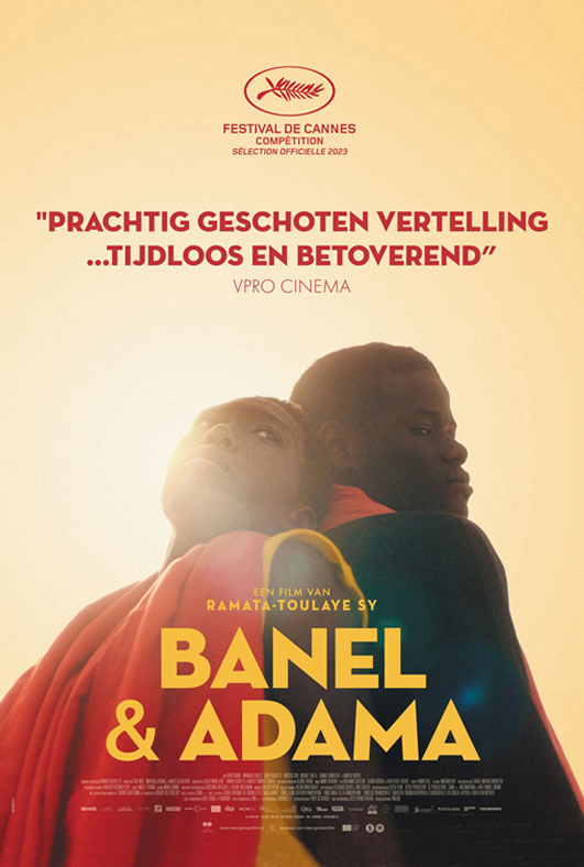 Banel & Adama