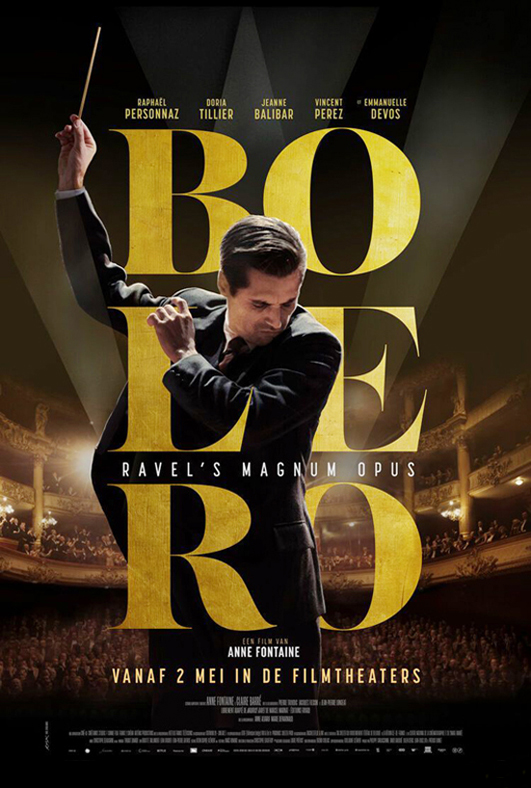 Boléro