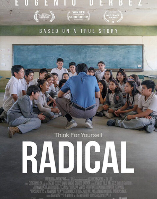 Radical