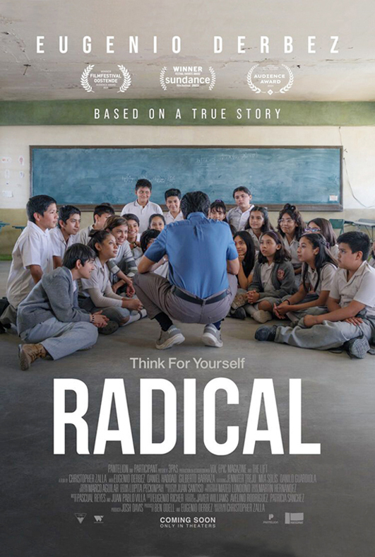 Radical