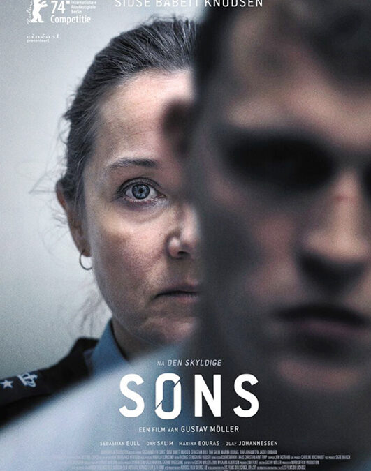 Sons
