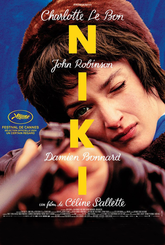 Niki